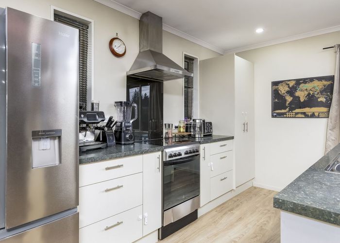  at 14 Montgomery Street, Waimate, Waimate, Canterbury