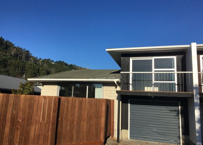  at 1/44c Bowenvale Avenue, Cashmere, Christchurch City, Canterbury