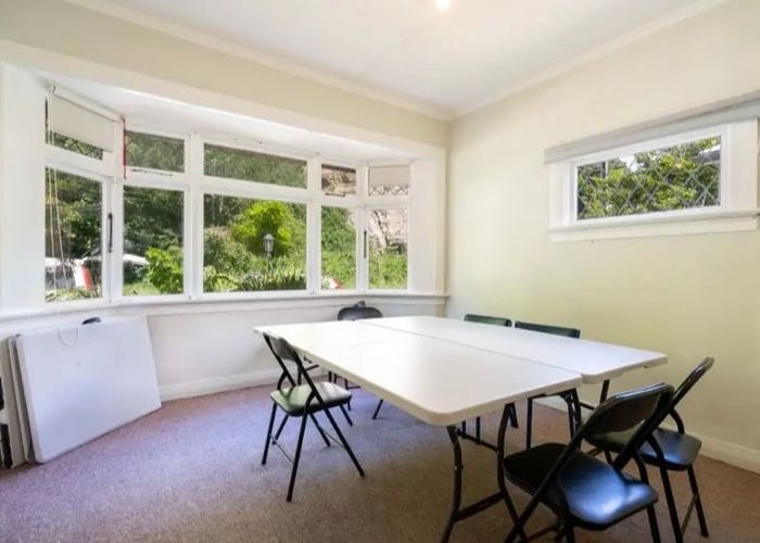  at 137 Malvern Street, Woodhaugh, Dunedin