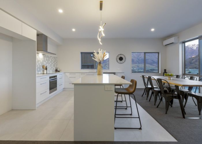  at 36A Middleton Road, Queenstown Hill, Queenstown-Lakes, Otago