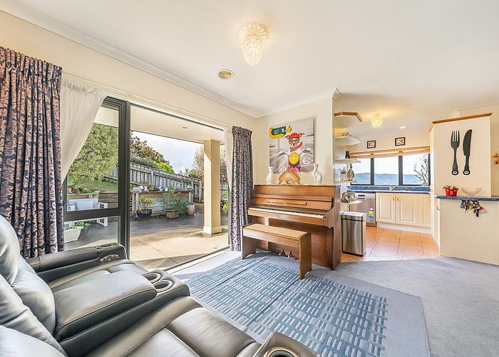  at 4 Ormrod Grove, Riverstone Terraces, Upper Hutt