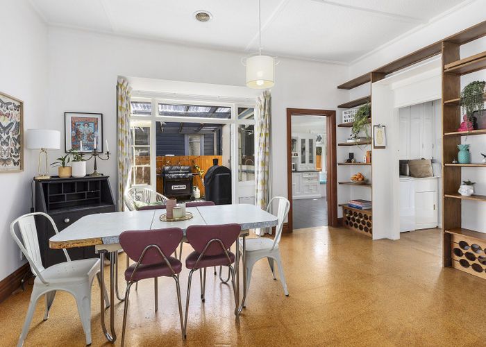  at 26 Butt Street, Brooklyn, Wellington