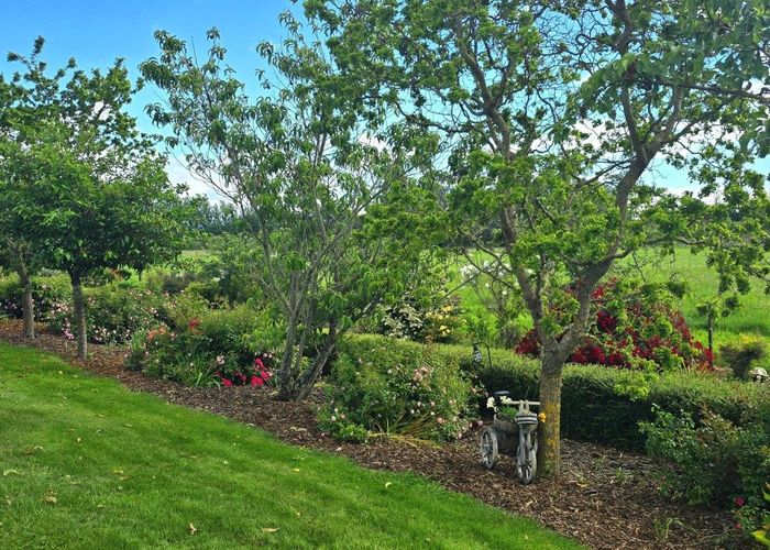  at 86 Nursery Road, Masterton, Masterton, Wellington