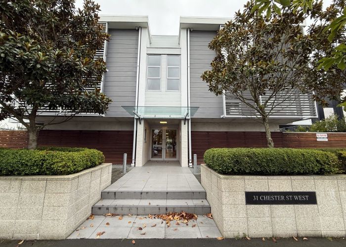  at City Centre, Christchurch City, Canterbury