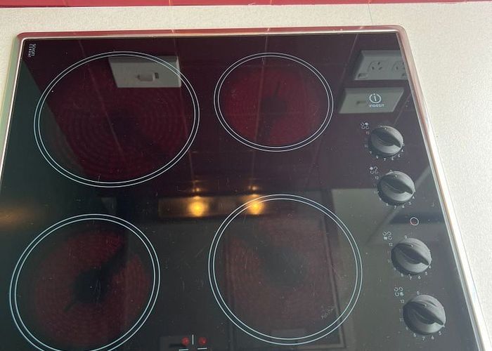  at 2/59C Hillsborough Road, Hillsborough, Auckland City, Auckland