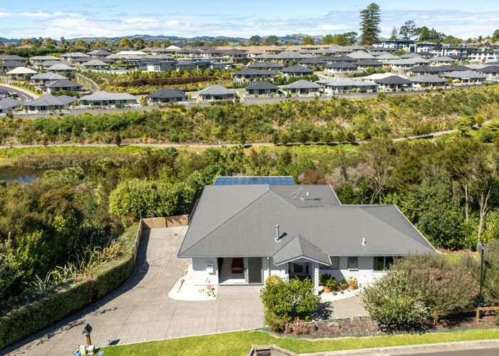  at 11 Southill Way, Pyes Pa, Tauranga, Bay Of Plenty