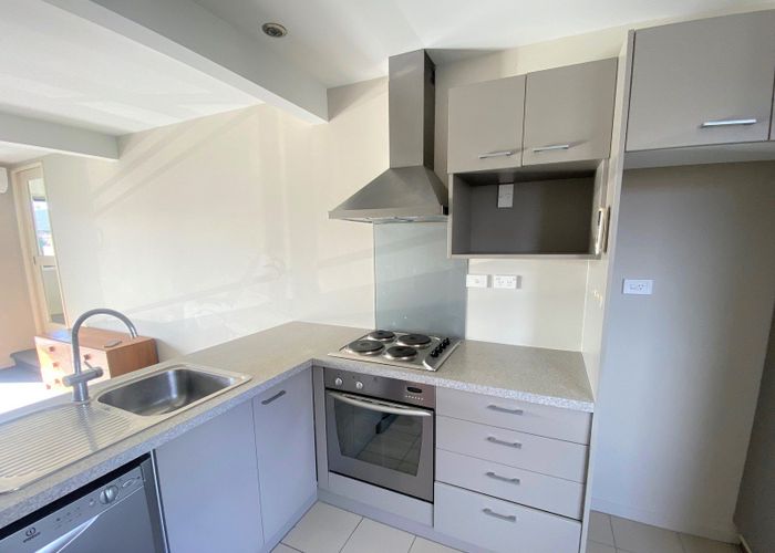  at 7/28 Southampton Street, Sydenham, Christchurch City, Canterbury