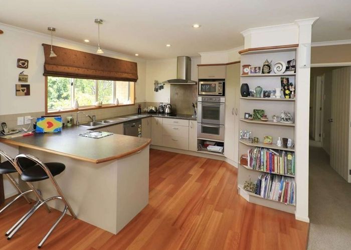  at 39 Eclipse Rise, Flagstaff, Hamilton, Waikato