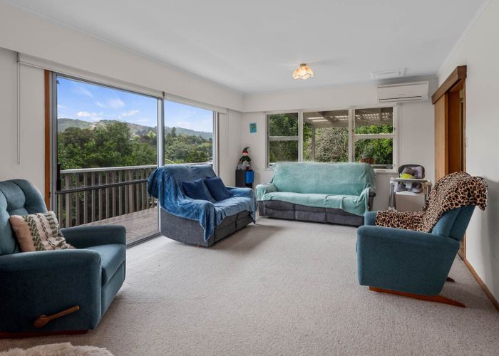  at 16 Limestone Place, Raumanga, Whangarei, Northland