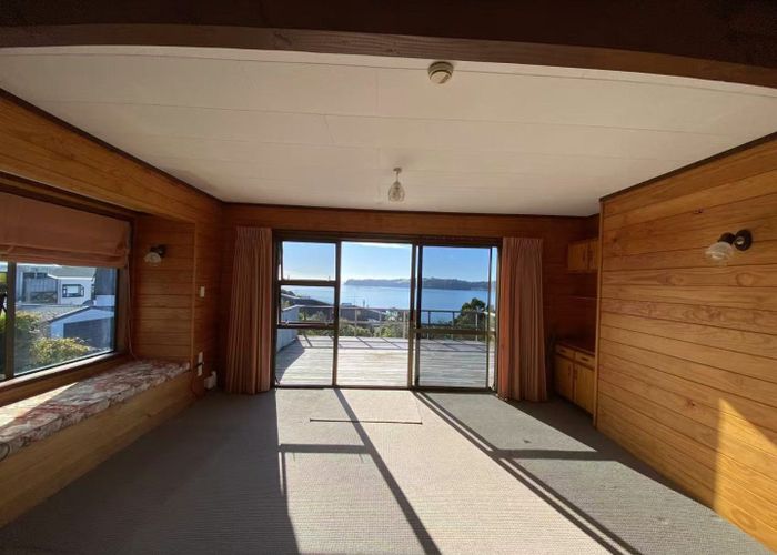  at 21 Melandra Rd, Stanmore Bay, Rodney, Auckland
