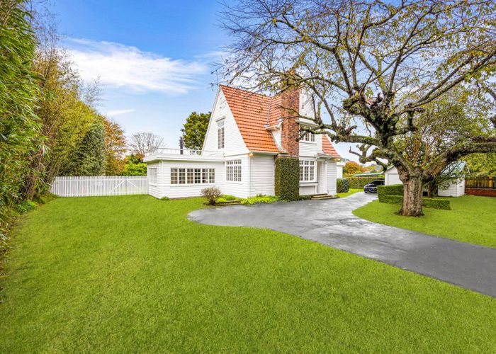  at 50 Owens Road, Epsom, Auckland City, Auckland