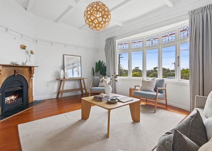  at 65 Aramoana Avenue, Devonport, North Shore City, Auckland