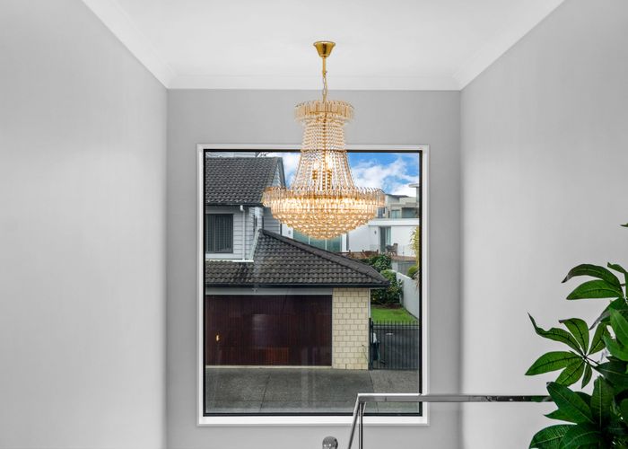  at 41 Compass Point Way, Half Moon Bay, Manukau City, Auckland