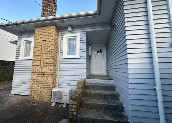  at 523 Mt Albert Road, Three Kings, Auckland City, Auckland