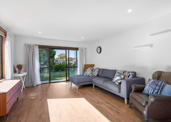  at 31i O'Briens Road, Sockburn, Christchurch City, Canterbury