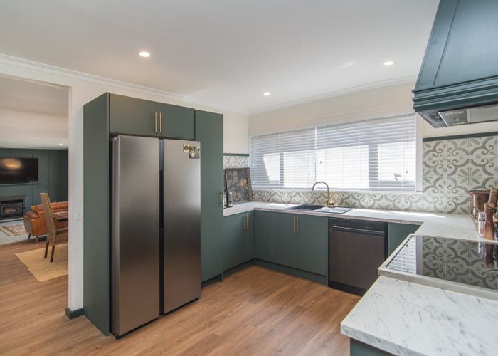  at 44 Trafalgar Street, Maori Hill, Timaru, Canterbury