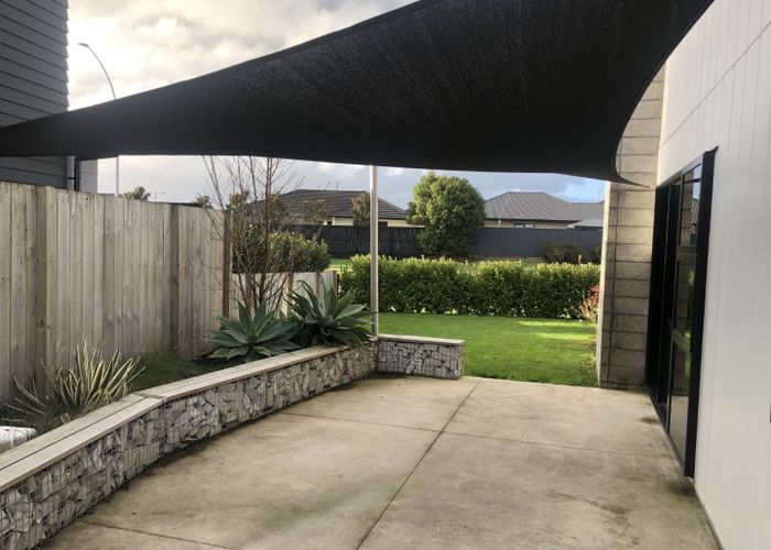  at 65 Featherstone Drive, Flagstaff, Hamilton, Waikato