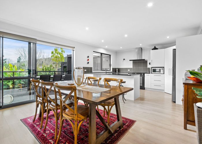  at 10 Walnut Grove, Kensington, Whangarei