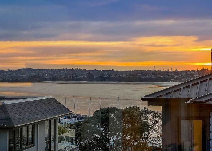  at 47A Takutai Avenue, Half Moon Bay, Manukau City, Auckland