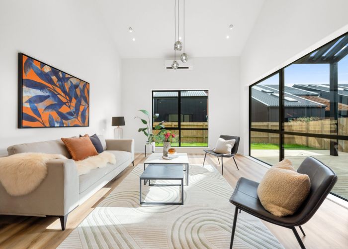  at 10 Dorset Down Drive, Karaka, Franklin, Auckland