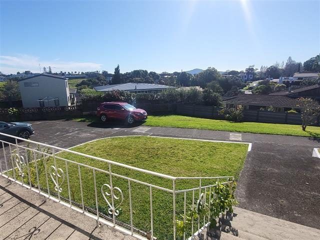  at 2/5 Ashwell St, Kohimarama, Auckland City, Auckland