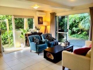  at 4C Corrella Road, Belmont, North Shore City, Auckland