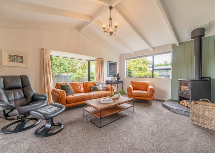  at 15 Mountain View Road, Glenwood, Timaru