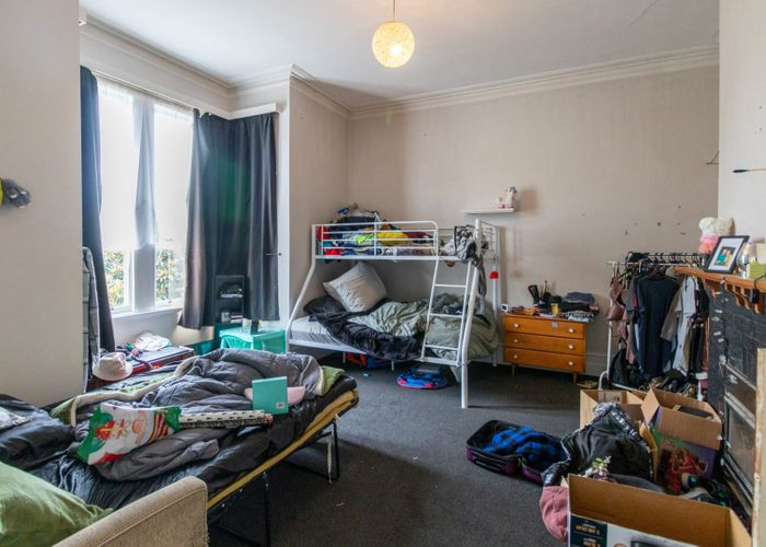  at 72 Ritchie Street, Richmond, Invercargill, Southland