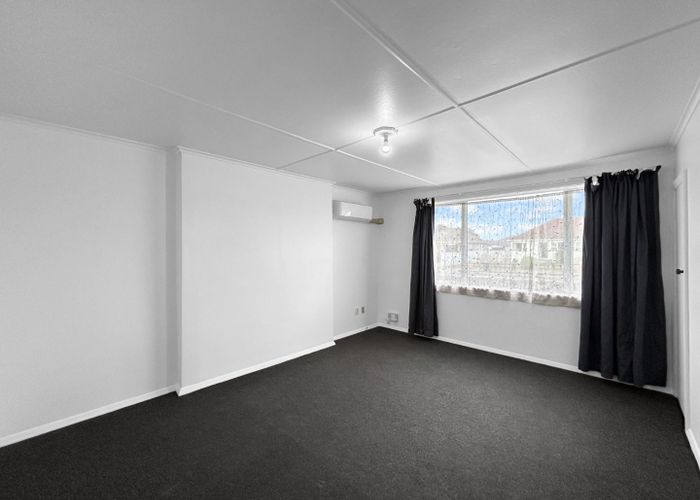  at 115  Isabella Street, Glengarry, Invercargill, Southland