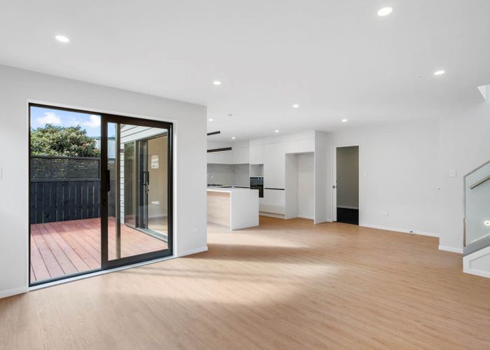  at 170C Methuen Road, New Windsor, Auckland City, Auckland