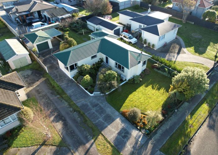  at 9 Kipling Street, Roslyn, Palmerston North