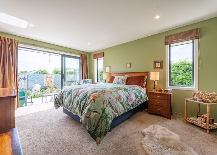  at 4B Avoca Drive, Oamaru, Waitaki, Otago