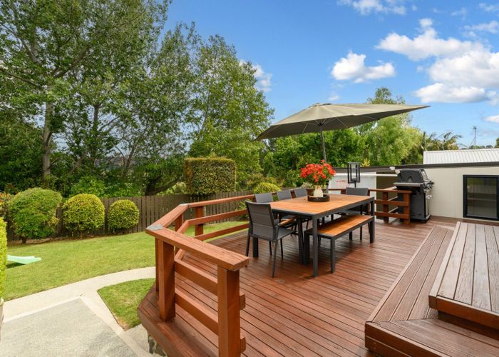  at 99 Townhead Crescent, Bethlehem, Tauranga
