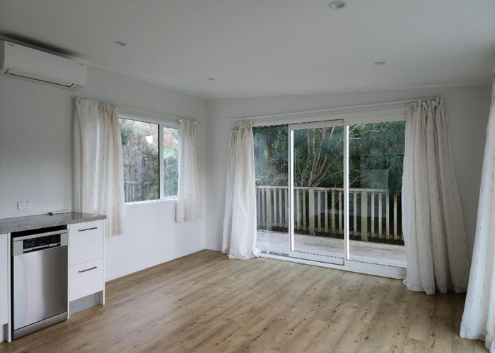  at 14 Davies Road, Hurdon, New Plymouth, Taranaki