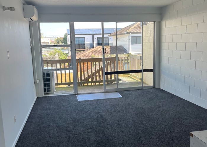  at 8/48 Avenue Road, Otahuhu, Auckland City, Auckland