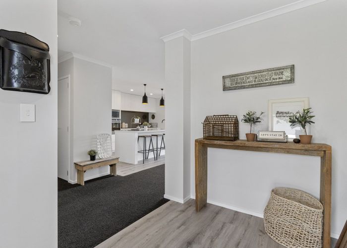  at 320 Pokuru Road, Pokuru, Te Awamutu