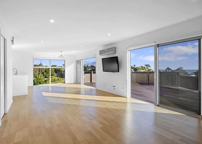 at 459 Devon Street West, Lynmouth, New Plymouth, Taranaki