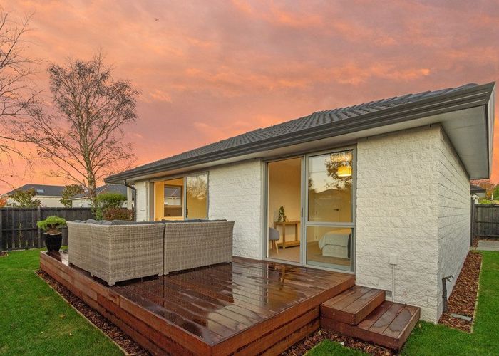  at 60 Mays Road, St. Albans, Christchurch City, Canterbury