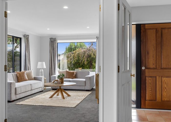  at 33 Monaghan Street, Northwood, Christchurch
