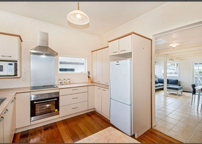  at 65 Mains Avenue, Kensington, Whangarei, Northland