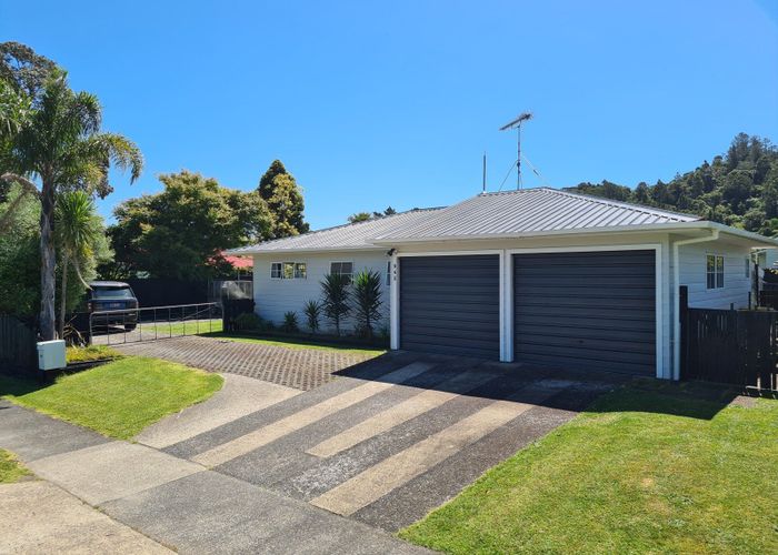  at 945 Rings Road, Coromandel, Thames-Coromandel, Waikato