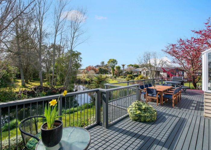  at 28 Okona Crescent, Ngongotaha, Rotorua