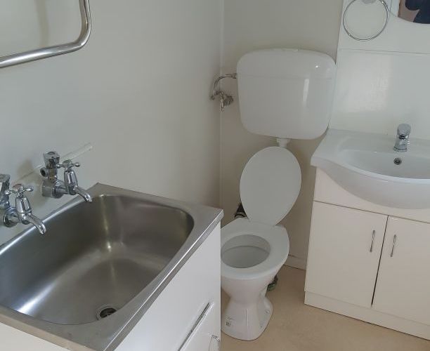  at 2/27 Liley Place, Remuera, Auckland