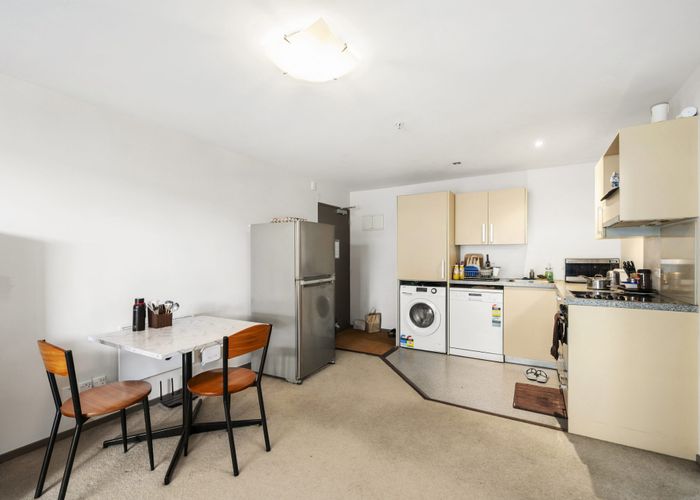  at 201/142 Vivian Street, Te Aro, Wellington, Wellington
