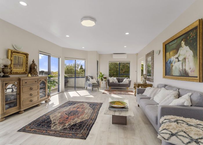 Recently sold 136 Winara Avenue, Waikanae homes.co.nz