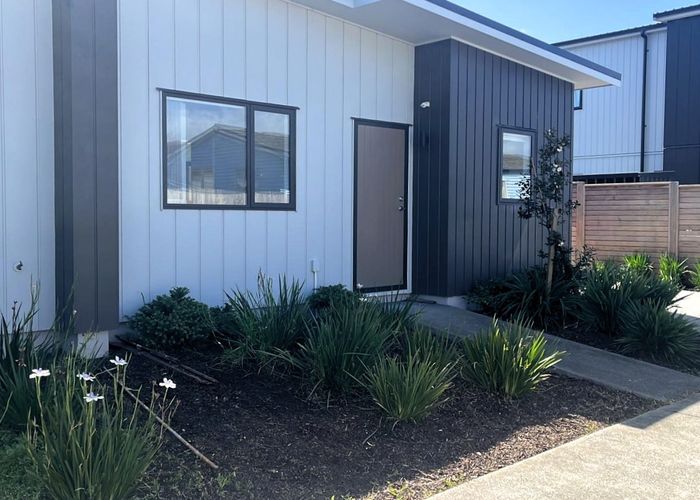  at 23 Ventura Street, Mangere, Auckland
