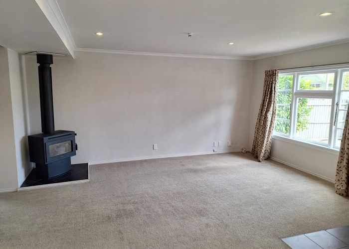  at 150 Tancred Street, Linwood, Christchurch City, Canterbury