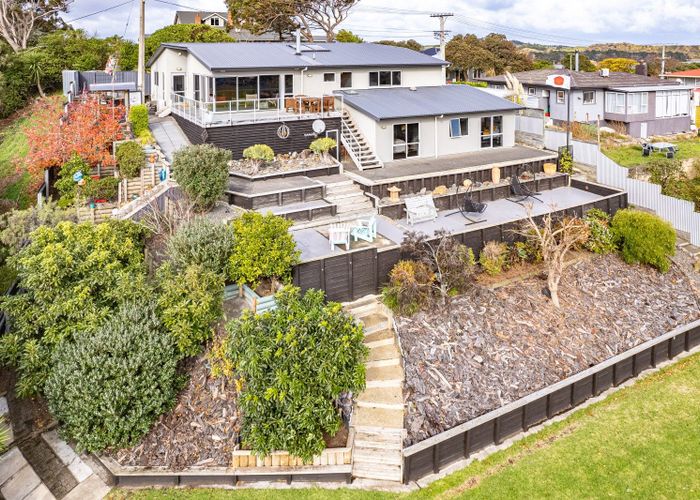  at 37 Mason Terrace, Gonville, Whanganui