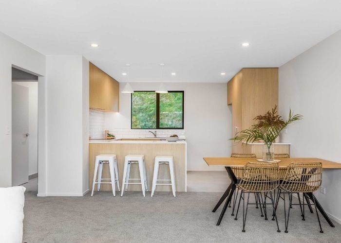  at 45 Oakum Road, Whitby, Porirua, Wellington