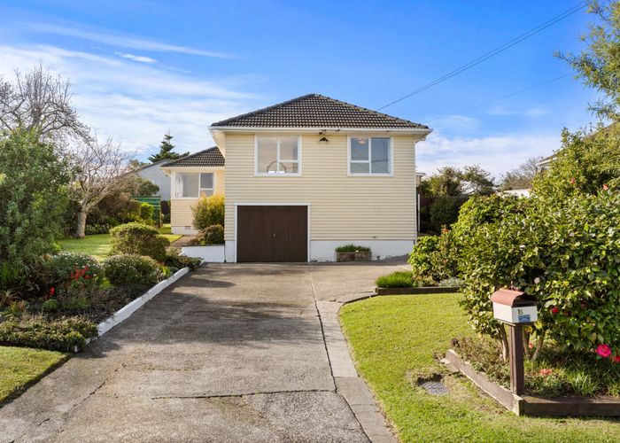  at 15 Browning Street, Manurewa, Manukau City, Auckland